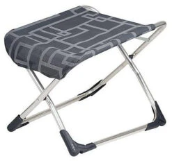 Crespo AL-231 -Camping En Plein Air crespo al 231 graphic 90 graphic 90 1