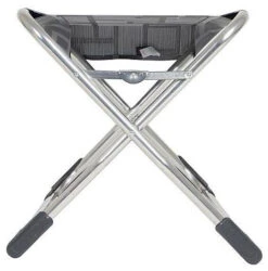 Crespo AL-231 -Camping En Plein Air crespo al 231 graphic 90 graphic 90 2