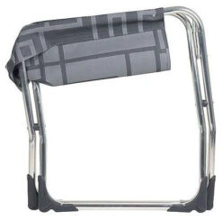 Crespo AL-231 -Camping En Plein Air crespo al 231 graphic 90 graphic 90 3