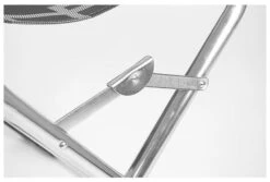 Crespo AL-231 -Camping En Plein Air crespo al 231 graphic 90 graphic 90 5