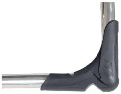 Crespo AL-231 -Camping En Plein Air crespo al 231 graphic 90 graphic 90 6