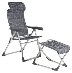 Crespo AL-231 -Camping En Plein Air crespo al 231 graphic 90 graphic 90 7