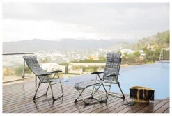 Crespo AL-231 -Camping En Plein Air crespo al 231 graphic 90 graphic 90 8