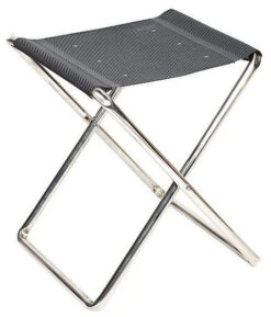 Crespo AL-302 -Camping En Plein Air crespo al 302 dark grey 40 dark grey 40 0