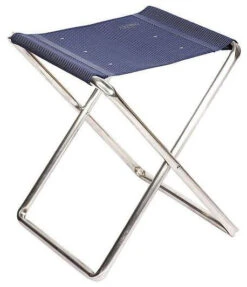 Crespo AL-302 -Camping En Plein Air crespo al 302 darkblue 41 darkblue 41 0