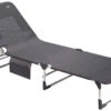Crespo AL-365 Chaise Longue