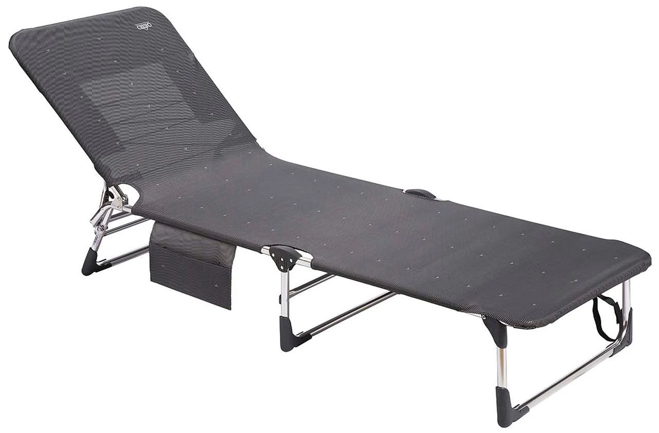Crespo AL-365 Chaise Longue 1 Crespo AL-365 Chaise Longue