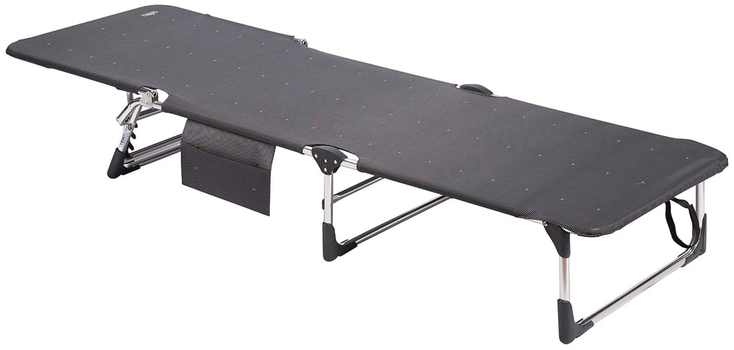 Crespo AL-365 Chaise Longue 3 Crespo AL-365 Chaise Longue – Image 3