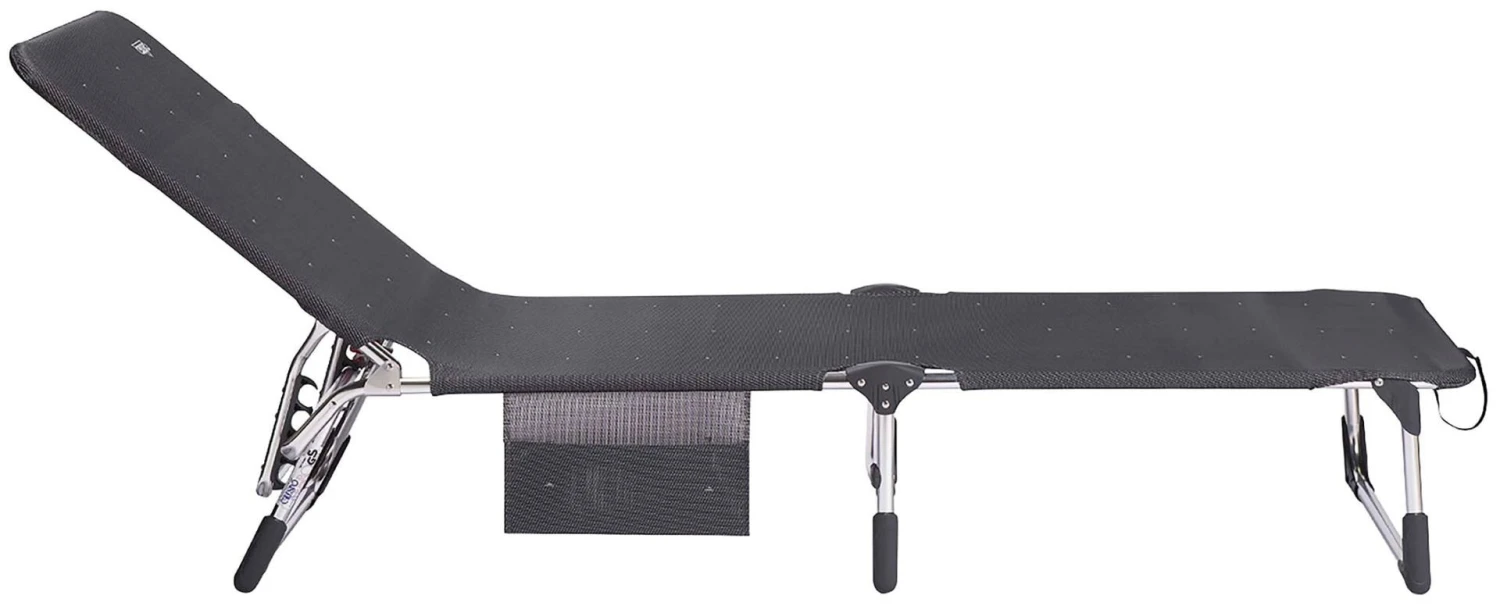 Crespo AL-365 Chaise Longue 5 Crespo AL-365 Chaise Longue – Image 5