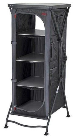 Crespo AP-101 Black 19 Crespo AP-101 Black -Camping En Plein Air crespo ap 101 black 1