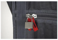 Crespo AP-101 Black 28 Crespo AP-101 Black -Camping En Plein Air crespo ap 101 black 10