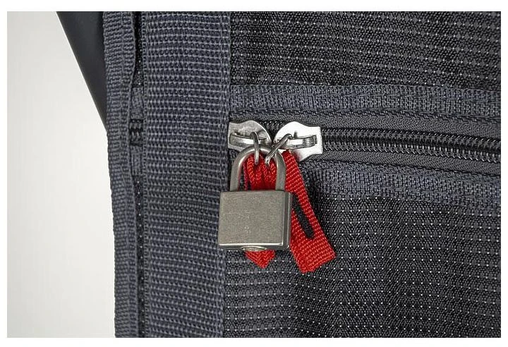 Crespo AP-101 Black 12 Crespo AP-101 Black – Image 12