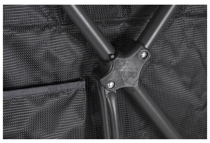 Crespo AP-101 Black 14 Crespo AP-101 Black – Image 14