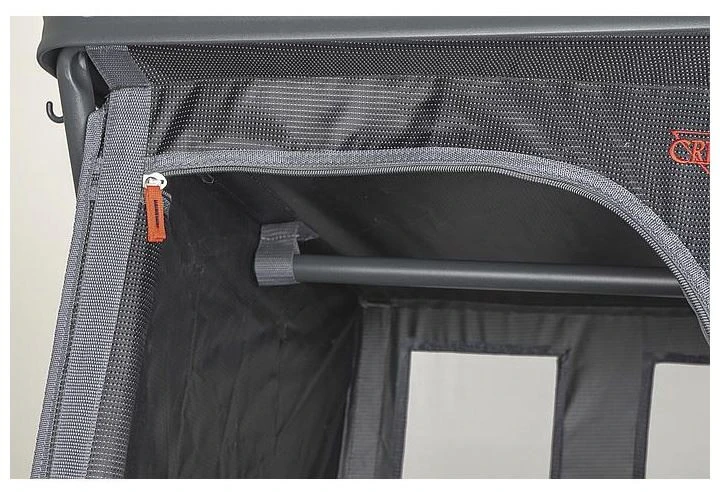 Crespo AP-101 Black 17 Crespo AP-101 Black – Image 17