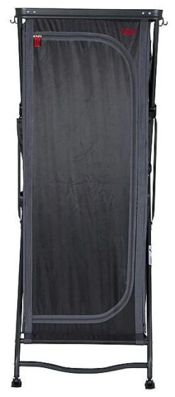 Crespo AP-101 Black 22 Crespo AP-101 Black -Camping En Plein Air crespo ap 101 black 4