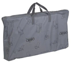 Crespo AP-101 Black 23 Crespo AP-101 Black -Camping En Plein Air crespo ap 101 black 5