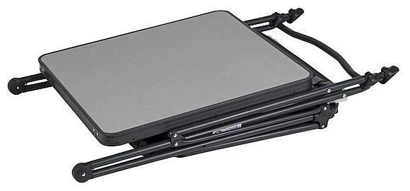 Crespo AP-101 Black 8 Crespo AP-101 Black – Image 8