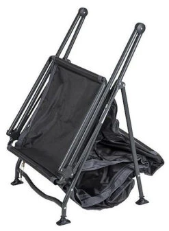 Crespo AP-101 Black 25 Crespo AP-101 Black -Camping En Plein Air crespo ap 101 black 7