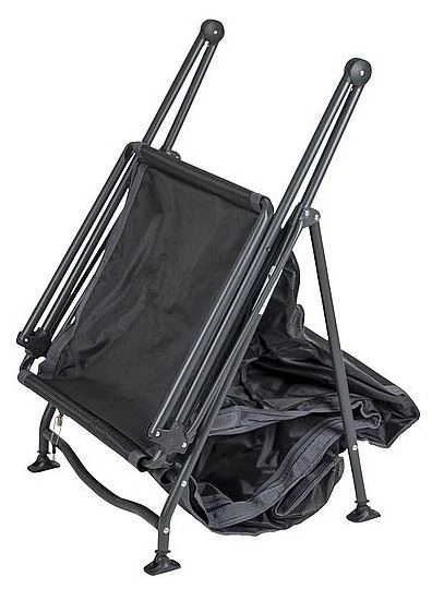 Crespo AP-101 Black 9 Crespo AP-101 Black – Image 9