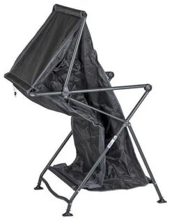 Crespo AP-101 Black 26 Crespo AP-101 Black -Camping En Plein Air crespo ap 101 black 8