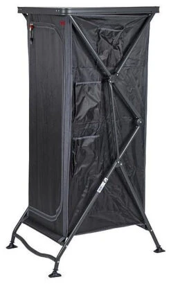 Crespo AP-101 Black 27 Crespo AP-101 Black -Camping En Plein Air crespo ap 101 black 9