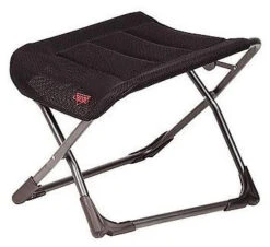 Crespo AP-231 Air-Deluxe