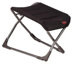 Crespo AP-231 Air-Deluxe -Camping En Plein Air crespo ap 231 air deluxe black 80 black 80 1