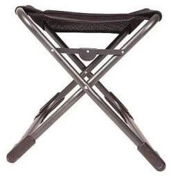 Crespo AP-231 Air-Deluxe -Camping En Plein Air crespo ap 231 air deluxe black 80 black 80 2