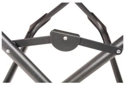 Crespo AP-231 Air-Deluxe -Camping En Plein Air crespo ap 231 air deluxe black 80 black 80 3