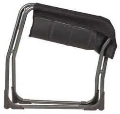 Crespo AP-231 Air-Deluxe -Camping En Plein Air crespo ap 231 air deluxe black 80 black 80 4