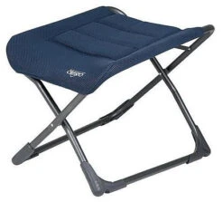 Crespo AP-231 Air-Deluxe -Camping En Plein Air crespo ap 231 air deluxe darkblue 84 darkblue 84 0