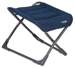 Crespo AP-231 Air-Deluxe -Camping En Plein Air crespo ap 231 air deluxe darkblue 84 darkblue 84 1