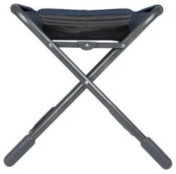 Crespo AP-231 Air-Deluxe -Camping En Plein Air crespo ap 231 air deluxe darkblue 84 darkblue 84 2