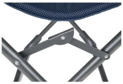 Crespo AP-231 Air-Deluxe -Camping En Plein Air crespo ap 231 air deluxe darkblue 84 darkblue 84 3