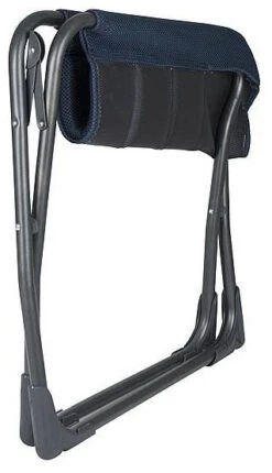 Crespo AP-231 Air-Deluxe -Camping En Plein Air crespo ap 231 air deluxe darkblue 84 darkblue 84 5