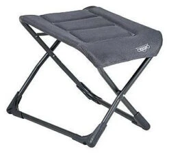 Crespo AP-231 Air-Deluxe -Camping En Plein Air crespo ap 231 air deluxe grey 86 grey 86 1