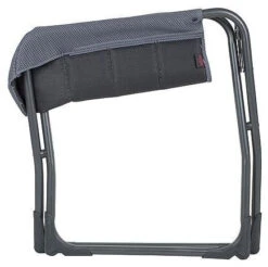 Crespo AP-231 Air-Deluxe -Camping En Plein Air crespo ap 231 air deluxe grey 86 grey 86 4