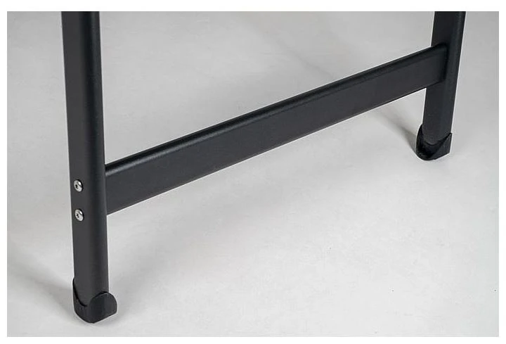 Crespo AP-237 Air-Deluxe Compact 17 Crespo AP-237 Air-Deluxe Compact – Image 17