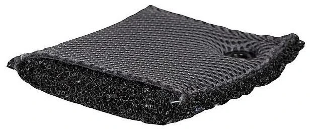 Crespo AP-237 Air-Deluxe Compact 19 Crespo AP-237 Air-Deluxe Compact – Image 19