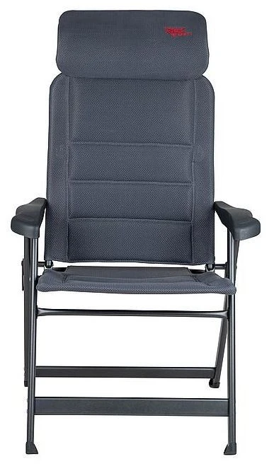 Crespo AP-237 Air-Deluxe Compact 7 Crespo AP-237 Air-Deluxe Compact – Image 7