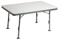 Crespo Table AP-247 9 Crespo Table AP-247 -Camping En Plein Air crespo ap 247 black 80 110 x 70 cm black 80 1