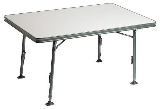Crespo Table AP-247 3 Crespo Table AP-247 – Image 3
