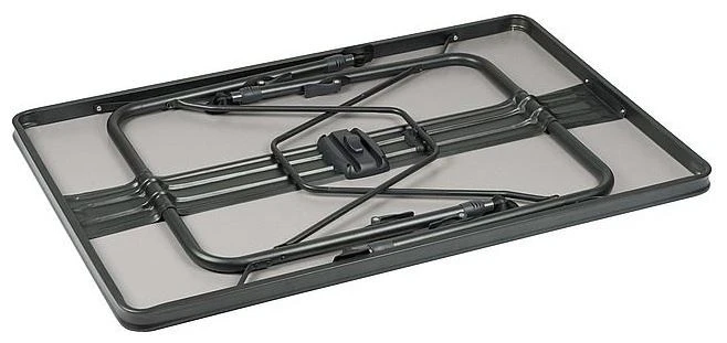 Crespo Table AP-247 6 Crespo Table AP-247 – Image 6