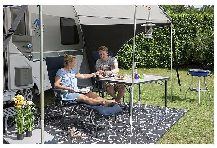 Crespo Table AP-247 7 Crespo Table AP-247 – Image 7