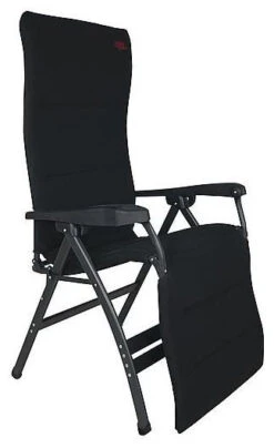 Crespo AP-252 XL Air Deluxe