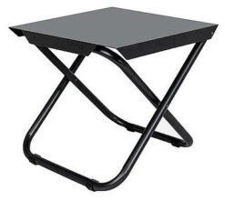 Crespo AP/290 -Camping En Plein Air crespo ap 290 black 89 1