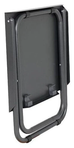 Crespo AP/290 -Camping En Plein Air crespo ap 290 black 89 5