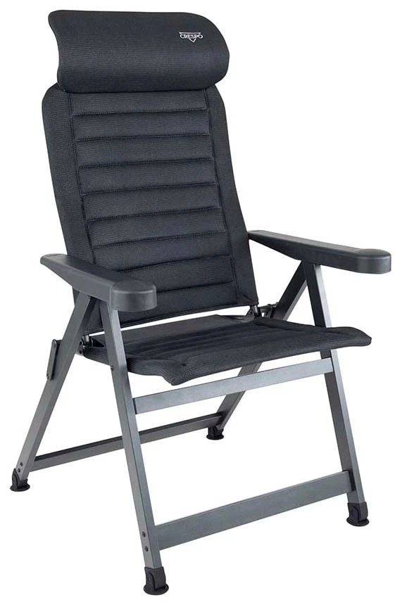 Crespo AP-435 Tex-Comfort 1 Crespo AP-435 Tex-Comfort