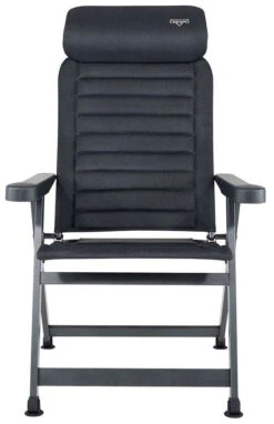 Crespo AP-435 Tex-Comfort 13 Crespo AP-435 Tex-Comfort -Camping En Plein Air crespo ap 435 tex comfort grey 60 2