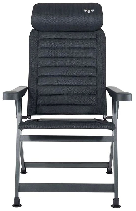 Crespo AP-435 Tex-Comfort 4 Crespo AP-435 Tex-Comfort – Image 4